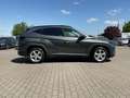 Hyundai TUCSON Tucson1.6 GDI LED/ Navi/AHK Gris - thumbnail 16