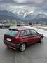 Fiat Tipo 2,0 i.e. GT - thumbnail 3