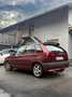 Fiat Tipo 2,0 i.e. GT - thumbnail 5