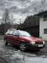 Fiat Tipo 2,0 i.e. GT - thumbnail 4