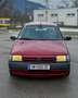 Fiat Tipo 2,0 i.e. GT - thumbnail 1