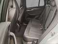 BMW X3 M Competition Grau - thumbnail 9