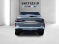 BMW X3 M Competition Grau - thumbnail 7