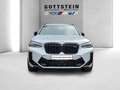 BMW X3 M Competition Grau - thumbnail 1