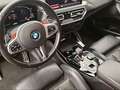 BMW X3 M Competition Grau - thumbnail 5