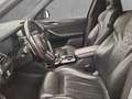 BMW X3 M Competition M Competition Grau - thumbnail 5