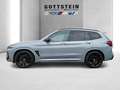 BMW X3 M Competition M Competition Grau - thumbnail 4