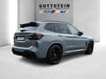 BMW X3 M Competition M Competition Grau - thumbnail 9