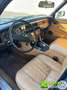 Jaguar XJ XJ6 SOVEREIGN 1983 CON ASI Blu/Azzurro - thumbnail 11