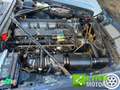 Jaguar XJ XJ6 SOVEREIGN 1983 CON ASI Bleu - thumbnail 22
