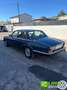 Jaguar XJ XJ6 SOVEREIGN 1983 CON ASI Blu/Azzurro - thumbnail 7
