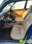 Jaguar XJ XJ6 SOVEREIGN 1983 CON ASI Blu/Azzurro - thumbnail 12