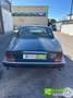 Jaguar XJ XJ6 SOVEREIGN 1983 CON ASI Blu/Azzurro - thumbnail 4