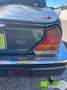 Jaguar XJ XJ6 SOVEREIGN 1983 CON ASI Blu/Azzurro - thumbnail 8