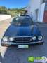 Jaguar XJ XJ6 SOVEREIGN 1983 CON ASI Blu/Azzurro - thumbnail 2