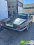 Jaguar XJ XJ6 SOVEREIGN 1983 CON ASI Blu/Azzurro - thumbnail 6
