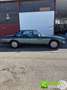 Jaguar XJ XJ6 SOVEREIGN 1983 CON ASI Blu/Azzurro - thumbnail 5