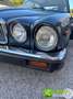 Jaguar XJ XJ6 SOVEREIGN 1983 CON ASI Blu/Azzurro - thumbnail 9