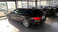 Alpina D5 3.0 Allrad Biturbo*Touring*HuD*Kamera*AHK Marrone - thumbnail 7