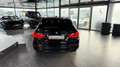 Alpina D5 3.0 Allrad Biturbo*Touring*HuD*Kamera*AHK Marrone - thumbnail 6