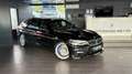 Alpina D5 3.0 Allrad Biturbo*Touring*HuD*Kamera*AHK Marrone - thumbnail 1