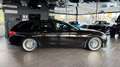 Alpina D5 3.0 Allrad Biturbo*Touring*HuD*Kamera*AHK Marrone - thumbnail 4