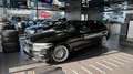 Alpina D5 3.0 Allrad Biturbo*Touring*HuD*Kamera*AHK Marrone - thumbnail 9