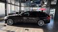 Alpina D5 3.0 Allrad Biturbo*Touring*HuD*Kamera*AHK Marrone - thumbnail 8