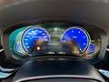 Alpina D5 3.0 Allrad Biturbo*Touring*HuD*Kamera*AHK Marrone - thumbnail 14