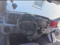 Ford Transit Bus T280 - thumbnail 5
