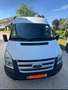 Ford Transit Bus T280 - thumbnail 1