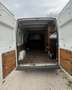 Ford Transit Bus T280 - thumbnail 6