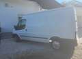 Ford Transit Bus T280 - thumbnail 4