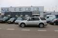 Saab 9-7X 5.3 V8 / LPG / AUTOMAAT / LEES TEKST ! ! ! Grau - thumbnail 19