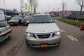 Saab 9-7X 5.3 V8 / LPG / AUTOMAAT / LEES TEKST ! ! ! Grau - thumbnail 22