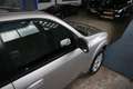 Saab 9-7X 5.3 V8 / LPG / AUTOMAAT / LEES TEKST ! ! ! Grau - thumbnail 30