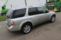 Saab 9-7X 5.3 V8 / LPG / AUTOMAAT / LEES TEKST ! ! ! Grau - thumbnail 23