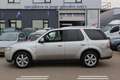 Saab 9-7X 5.3 V8 / LPG / AUTOMAAT / LEES TEKST ! ! ! Grau - thumbnail 20