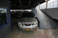 Saab 9-7X 5.3 V8 / LPG / AUTOMAAT / LEES TEKST ! ! ! Grau - thumbnail 4