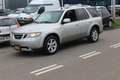 Saab 9-7X 5.3 V8 / LPG / AUTOMAAT / LEES TEKST ! ! ! Grau - thumbnail 21