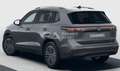 Volkswagen Tiguan Tiguan 1.5 eTSI 150 CV ACT DSG Edition Plus Grigio - thumbnail 3