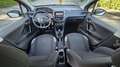 Peugeot 208 208 1.0 PureTech 68ch BVM5 Like Blanc - thumbnail 3