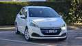 Peugeot 208 208 1.0 PureTech 68ch BVM5 Like Blanc - thumbnail 1
