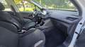 Peugeot 208 208 1.0 PureTech 68ch BVM5 Like Blanc - thumbnail 4
