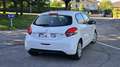 Peugeot 208 208 1.0 PureTech 68ch BVM5 Like Blanc - thumbnail 2