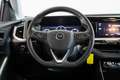 Opel Grandland 1.2 Turbo 130PK Level 4 | Stoel & Stuurverwarming Blanc - thumbnail 37