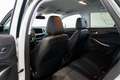 Opel Grandland 1.2 Turbo 130PK Level 4 | Stoel & Stuurverwarming Blanc - thumbnail 9