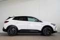 Opel Grandland 1.2 Turbo 130PK Level 4 | Stoel & Stuurverwarming Blanc - thumbnail 6