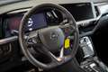 Opel Grandland 1.2 Turbo 130PK Level 4 | Stoel & Stuurverwarming Blanc - thumbnail 13