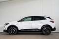 Opel Grandland 1.2 Turbo 130PK Level 4 | Stoel & Stuurverwarming Blanc - thumbnail 5
